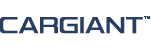 Cargiant